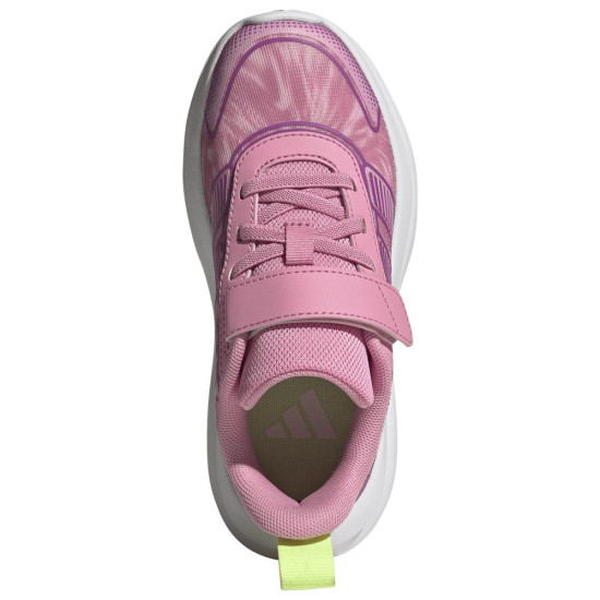 Adidas Tensaur Run 4.0 EL C